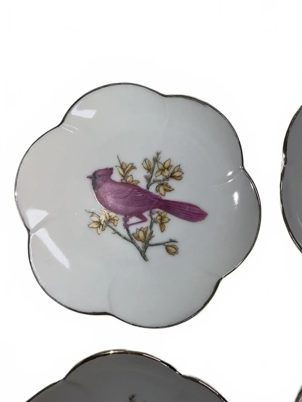 N/A set vtg